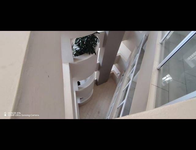 3 BEDROOM PROPERTY TO RENT IN MARGATE NORTH BEACH